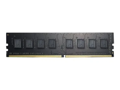 G.Skill   8 GB   DDR4   2666 MHz   PC/server   Registered No   ECC No