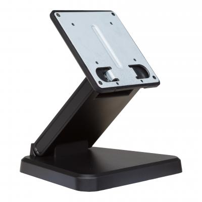 241200-8075000-2000001044001-0.webp ProDVX DS-75 Foldable Deskstand ProDVX Foldable Deskstand VESA 75 monitorarm DS-75