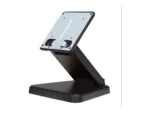 ProDVX DS-75 Foldable Deskstand   ProDVX   Foldable Deskstand VESA 75 monitorarm   DS-75