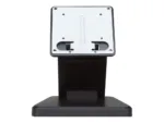 ProDVX DS-75 Foldable Deskstand   ProDVX   Foldable Deskstand VESA 75 monitorarm   DS-75