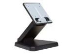ProDVX DS-75 Foldable Deskstand   ProDVX   Foldable Deskstand VESA 75 monitorarm   DS-75