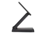 ProDVX DS-75 Foldable Deskstand   ProDVX   Foldable Deskstand VESA 75 monitorarm   DS-75