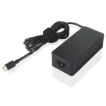 Lenovo   AC Power Adapter(CE)   USB-C   65 W