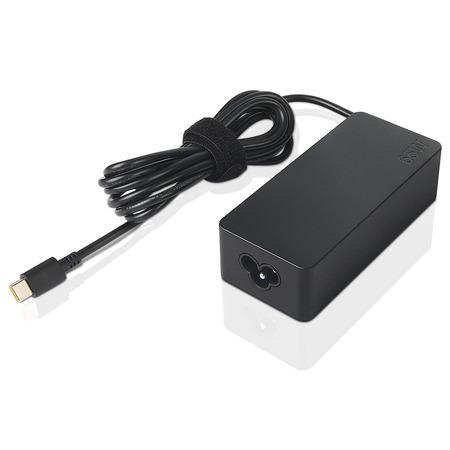 241551-gx20p92529-191927887826-0.webp Lenovo AC Power Adapter(CE) USB-C 65 W