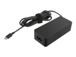 Lenovo   AC Power Adapter(CE)   USB-C   65 W