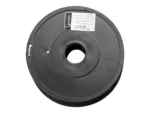 Flashforge PLA-PLUS filament, white, 1.75 mm, 1 kg   3DP-PLA+1.75-02-W