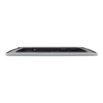 ProDVX   Android Display   APPC-10DSKPL   10.1 ”   A17, 1.6 GHz, Quad Core   2 GB DDR3 SDRAM   Wi-Fi   Touchscreen