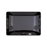 ProDVX   Android Display   APPC-10DSKPL   10.1 ”   A17, 1.6 GHz, Quad Core   2 GB DDR3 SDRAM   Wi-Fi   Touchscreen