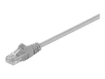 Goobay   CAT 5e patch cable, U/UTP   68362