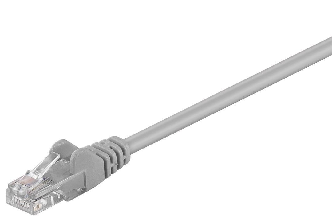 243761-95635-4040849956355-0.webp Goobay CAT 5e patch cable, U/UTP 95635