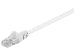 Goobay   CAT 5e patch cable, U/UTP   68506