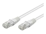 Goobay   CAT 5e patch cable, U/UTP   68506