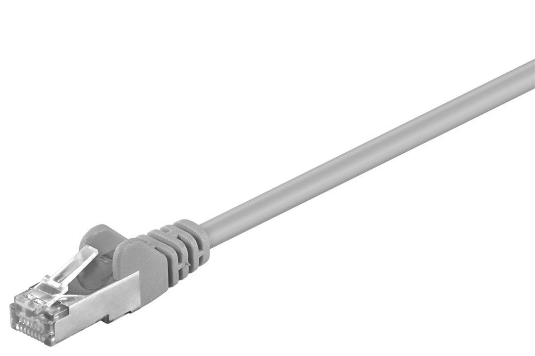 243787-50197-4040849501975-0.webp Goobay CAT 5e patchcable, F/UTP 50197