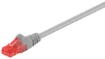 Goobay   CAT 6 patch cable, U/UTP   95250