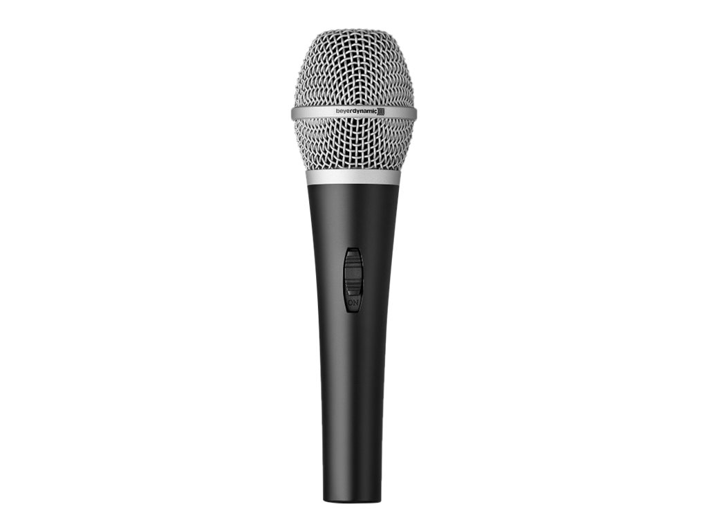 244888-707244-4010118707247-0.webp Beyerdynamic Dynamic Vocal Microphone (Supercardioid) TG V35 S