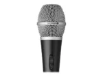 Beyerdynamic   Dynamic Vocal Microphone (Supercardioid)   TG V35 S