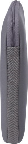 Case Logic   LAPS-114   Fits up to size 14 ”   Sleeve   Graphite