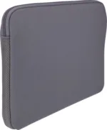 Case Logic   LAPS-114   Fits up to size 14 ”   Sleeve   Graphite