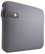 Case Logic   LAPS-114   Fits up to size 14 ”   Sleeve   Graphite