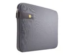 Case Logic   LAPS-114   Fits up to size 14 ”   Sleeve   Graphite