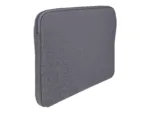 Case Logic   LAPS-114   Fits up to size 14 ”   Sleeve   Graphite