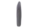 Case Logic   LAPS-114   Fits up to size 14 ”   Sleeve   Graphite