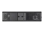 D-LINK DIS-200G-12S L2 Managed Industrial Switch with 10 10/100/1000Base-T and 2 1000Base-X SFP ports   D-Link   60 month(s)