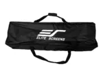 Elite Screens   Yard Master 2   OMS135H2   Diagonal 135 ”   16:9   Viewable screen width (W) 299 cm