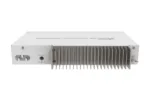 Switch   CRS309-1G-8S+IN