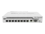 Switch   CRS309-1G-8S+IN
