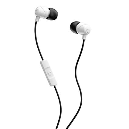 245993-s2duyk-441-878615091375-0.webp Skullcandy Jib Wired In-ear Microphone White/Black