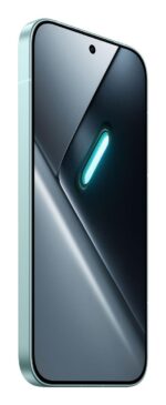 MOBILE PHONE POCO X8 PRO/8/256GB GREEN MZB0N22EU POCO