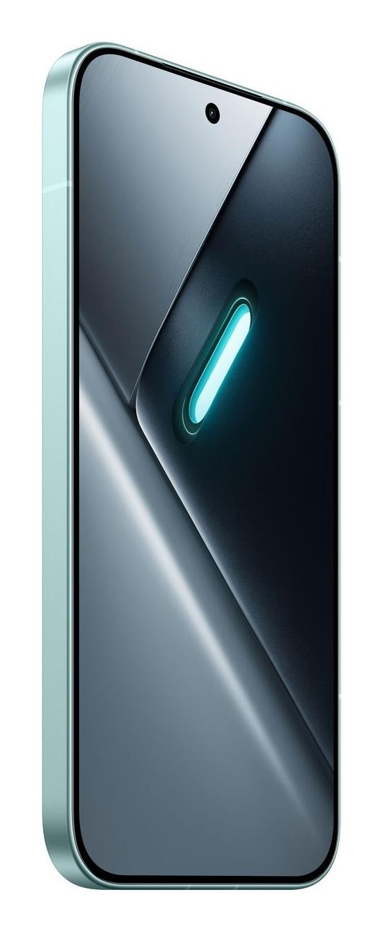 2462960d-4498-49e0-9922-83874a4e33d7 MOBILE PHONE POCO X8 PRO/8/256GB GREEN MZB0N22EU POCO