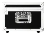 Elite Screens   QuickStand Projector Screen   Q200H1   Diagonal 200 ”   16:9   Viewable screen width (W) 442 cm