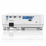 Benq   TH671ST   Full HD (1920×1080)   3000 ANSI lumens   10.000:1   White   Lamp warranty 12 month(s)