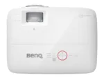 Benq   TH671ST   Full HD (1920×1080)   3000 ANSI lumens   10.000:1   White   Lamp warranty 12 month(s)