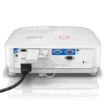 Benq   TH671ST   Full HD (1920×1080)   3000 ANSI lumens   10.000:1   White   Lamp warranty 12 month(s)