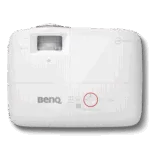 Benq   TH671ST   Full HD (1920×1080)   3000 ANSI lumens   10.000:1   White   Lamp warranty 12 month(s)