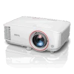 Benq   TH671ST   Full HD (1920×1080)   3000 ANSI lumens   10.000:1   White   Lamp warranty 12 month(s)