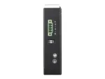 D-LINK  DIS-100G-5PSW L2 Unmanaged Industrial Switch with 4 10/100/1000Base-T ports and 1 1000Base-X SFP  ports   D-Link   60 month(s)