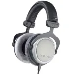 Beyerdynamic   Studio headphones   DT 880 PRO   Wired   On-Ear