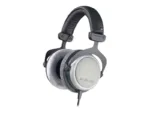 Beyerdynamic   Studio headphones   DT 880 PRO   Wired   On-Ear