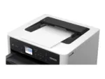 Epson   Printer   WorkForce WF-M5298DW   PrecisionCore™ Print Head   Mono   A4   Wi-Fi   Grey