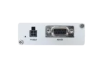 Teltonika TRB142003000 Gateway, 2G/3G/4G LTE (Cat 1), Equipped with RS232 for serial communication   LTE Gateway   TRB142   No Wi-Fi   Ethernet LAN (RJ-45) ports 0   Mesh Support No   MU-MiMO No   2G/3G/4G   Antenna type 1 x SMA for LTE   1 x Virtual network interface via micro USB