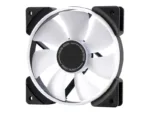 Fractal Design   Prisma AL-12 ARGB PWM   Case fan