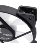 Fractal Design   Prisma AL-12 ARGB PWM   Case fan