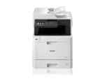Brother   DCP-L8410CDW   Laser   Colour   Multifunctional   A4   Wi-Fi   Grey