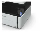 Epson   Multifunctional printer   EcoTank M3170   Inkjet   Mono   All-in-one   A4   Wi-Fi   Grey