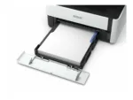 Epson   Multifunctional printer   EcoTank M3170   Inkjet   Mono   All-in-one   A4   Wi-Fi   Grey