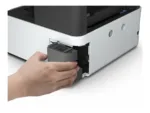 Epson   Multifunctional printer   EcoTank M3170   Inkjet   Mono   All-in-one   A4   Wi-Fi   Grey